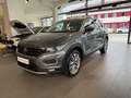 Volkswagen T-Roc Style DAB LED RFK Klimaaut. PDC Gris - thumbnail 1