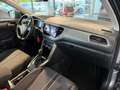 Volkswagen T-Roc Style DAB LED RFK Klimaaut. PDC Gris - thumbnail 17