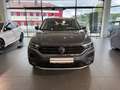 Volkswagen T-Roc Style DAB LED RFK Klimaaut. PDC Gris - thumbnail 8