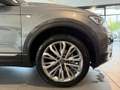 Volkswagen T-Roc Style DAB LED RFK Klimaaut. PDC Gris - thumbnail 19