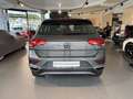 Volkswagen T-Roc Style DAB LED RFK Klimaaut. PDC Gris - thumbnail 4