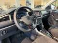 Volkswagen T-Roc Style DAB LED RFK Klimaaut. PDC Gris - thumbnail 12
