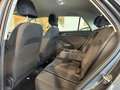 Volkswagen T-Roc Style DAB LED RFK Klimaaut. PDC Gris - thumbnail 13