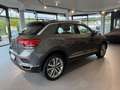 Volkswagen T-Roc Style DAB LED RFK Klimaaut. PDC Gris - thumbnail 6