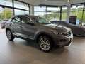 Volkswagen T-Roc Style DAB LED RFK Klimaaut. PDC Gris - thumbnail 7