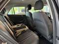 Volkswagen T-Roc Style DAB LED RFK Klimaaut. PDC Gris - thumbnail 15