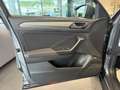 Volkswagen T-Roc Style DAB LED RFK Klimaaut. PDC Gris - thumbnail 9