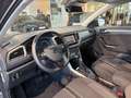 Volkswagen T-Roc Style DAB LED RFK Klimaaut. PDC Gris - thumbnail 11