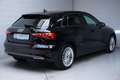 Audi A3 Sportback PHEV 30TFSIe Advanced-AppleCrply-Zetelvw Schwarz - thumbnail 5