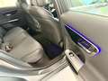 Mercedes-Benz C 220 220d 9G-Tronic Gris - thumbnail 12