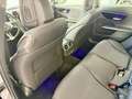 Mercedes-Benz C 220 220d 9G-Tronic Gris - thumbnail 11