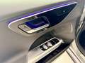 Mercedes-Benz C 220 220d 9G-Tronic Gris - thumbnail 9