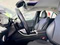 Mercedes-Benz C 220 220d 9G-Tronic Gris - thumbnail 10