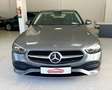 Mercedes-Benz C 220 220d 9G-Tronic Gris - thumbnail 2