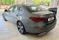 Mercedes-Benz C 220 220d 9G-Tronic Gris - thumbnail 6