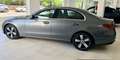 Mercedes-Benz C 220 220d 9G-Tronic Gris - thumbnail 7
