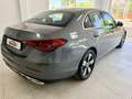 Mercedes-Benz C 220 220d 9G-Tronic Gris - thumbnail 4