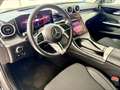 Mercedes-Benz C 220 220d 9G-Tronic Gris - thumbnail 8