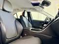 Mercedes-Benz C 220 220d 9G-Tronic Gris - thumbnail 14