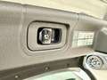 Mercedes-Benz C 220 220d 9G-Tronic Gris - thumbnail 16