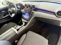Mercedes-Benz C 220 220d 9G-Tronic Gris - thumbnail 13