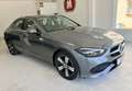 Mercedes-Benz C 220 220d 9G-Tronic Gris - thumbnail 3