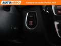 BMW 318 318d Negro - thumbnail 34
