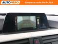BMW 318 318d Negro - thumbnail 24