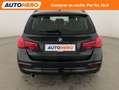 BMW 318 318d Negro - thumbnail 5
