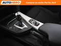 BMW 318 318d Negro - thumbnail 31
