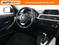 BMW 318 318d Negro - thumbnail 14