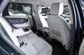 Land Rover Discovery Sport HE AUT 4X4 150CV Vert - thumbnail 14