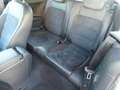 Volkswagen Golf VI Cabriolet Silber - thumbnail 15