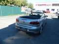 Volkswagen Golf VI Cabriolet Silber - thumbnail 10