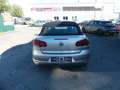Volkswagen Golf VI Cabriolet Silber - thumbnail 6