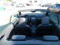 Volkswagen Golf VI Cabriolet Silber - thumbnail 11