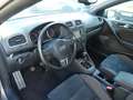 Volkswagen Golf VI Cabriolet Silber - thumbnail 12