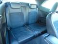 Volkswagen Golf VI Cabriolet Silber - thumbnail 18