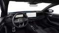 Volkswagen Passat Variant Passat 2.0 TDI DSG 4Motion R-Line SHZ AHK Pano Blau - thumbnail 5