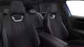 Volkswagen Passat Variant Passat 2.0 TDI DSG 4Motion R-Line SHZ AHK Pano Blau - thumbnail 6