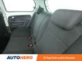 Volkswagen up! 1.0 Move up! BlueMotion *TEMPO*PDC*KLIMA* Weiß - thumbnail 14