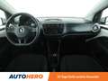 Volkswagen up! 1.0 Move up! BlueMotion *TEMPO*PDC*KLIMA* Weiß - thumbnail 12