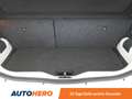Volkswagen up! 1.0 Move up! BlueMotion *TEMPO*PDC*KLIMA* Weiß - thumbnail 17