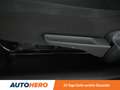Volkswagen up! 1.0 Move up! BlueMotion *TEMPO*PDC*KLIMA* Weiß - thumbnail 24