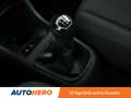 Volkswagen up! 1.0 Move up! BlueMotion *TEMPO*PDC*KLIMA* Weiß - thumbnail 22
