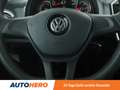 Volkswagen up! 1.0 Move up! BlueMotion *TEMPO*PDC*KLIMA* Weiß - thumbnail 19