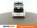 Volkswagen up! 1.0 Move up! BlueMotion *TEMPO*PDC*KLIMA* Weiß - thumbnail 16
