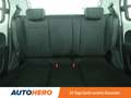 Volkswagen up! 1.0 Move up! BlueMotion *TEMPO*PDC*KLIMA* Weiß - thumbnail 15