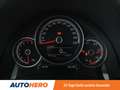 Volkswagen up! 1.0 Move up! BlueMotion *TEMPO*PDC*KLIMA* Weiß - thumbnail 20