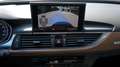 Audi A6 allroad A6 3.0 TDi ALLROAD QUATTRO TIP. NIGHTVISION*20"* Grau - thumbnail 21